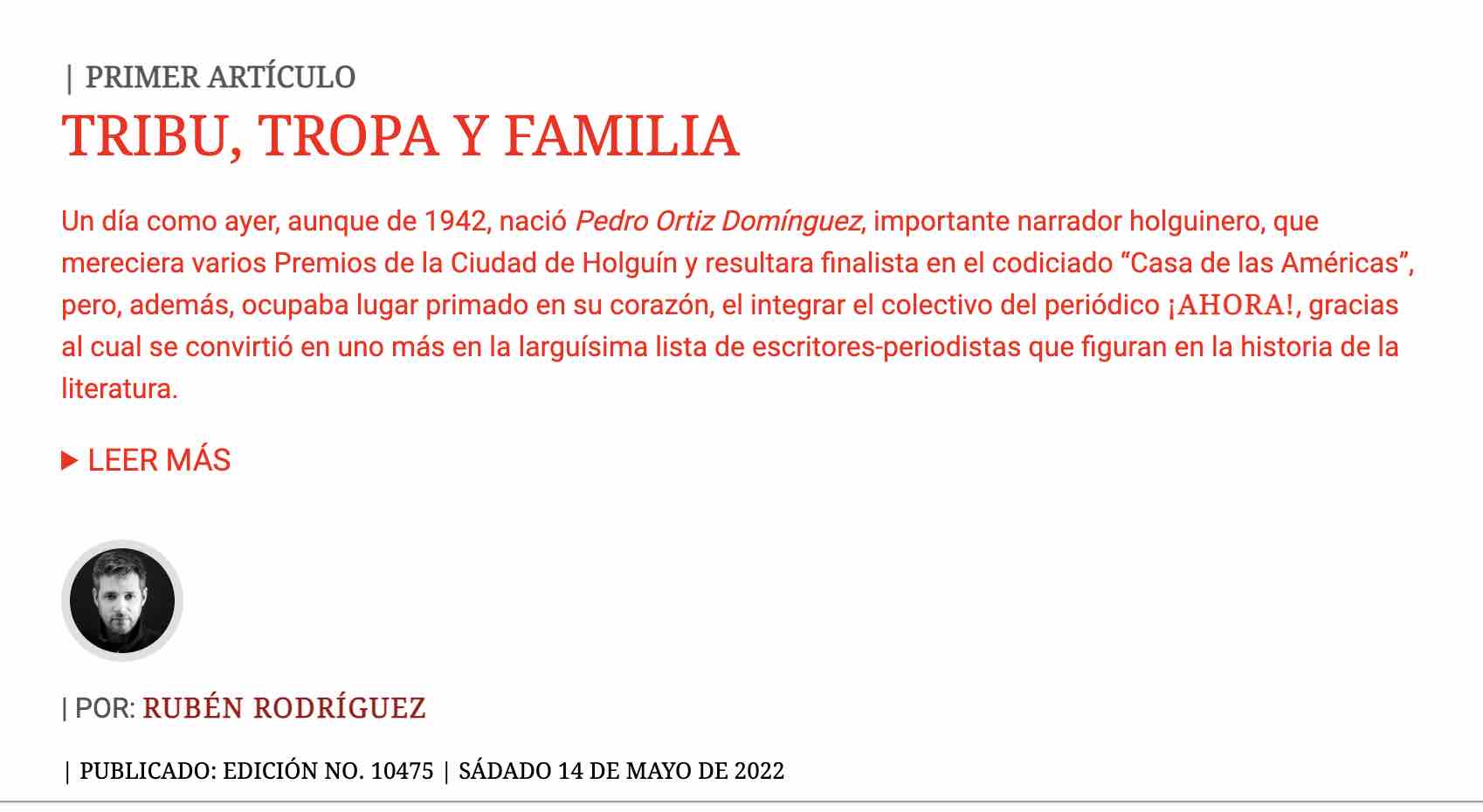 columna