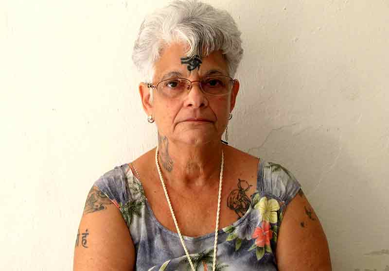 tatuarte evento 0