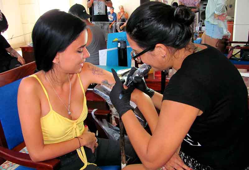 evento 1