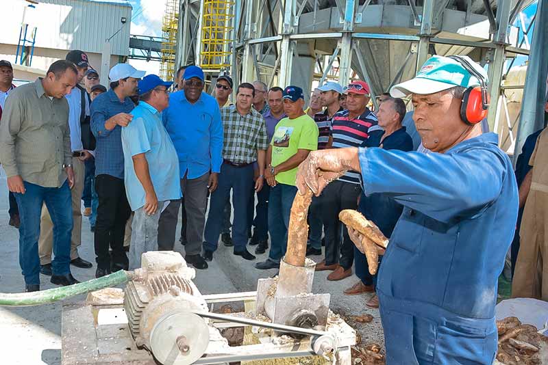 valdés mesa Gibara gobierno JPC 3