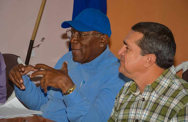 valdés mesa Gibara gobierno JPC 4