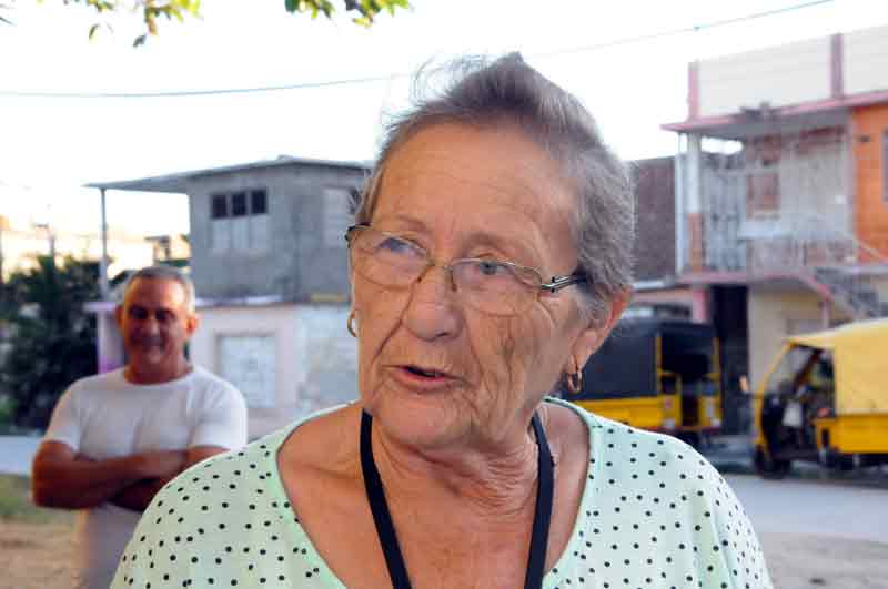 votaciones holguín ELA 2