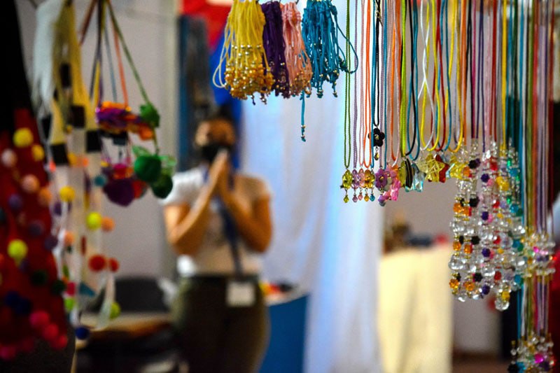 0312 feria artesania holguin1