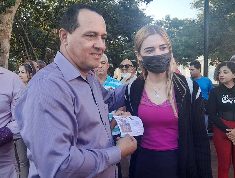 10 de Octubre 02