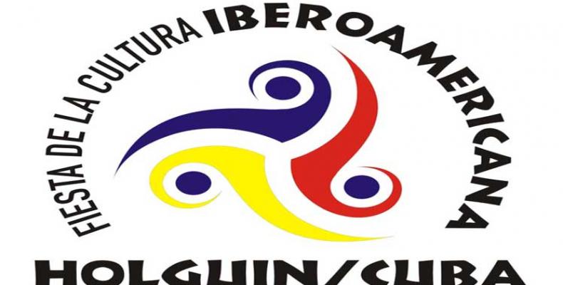 2710 Coloquio Iberoamericano