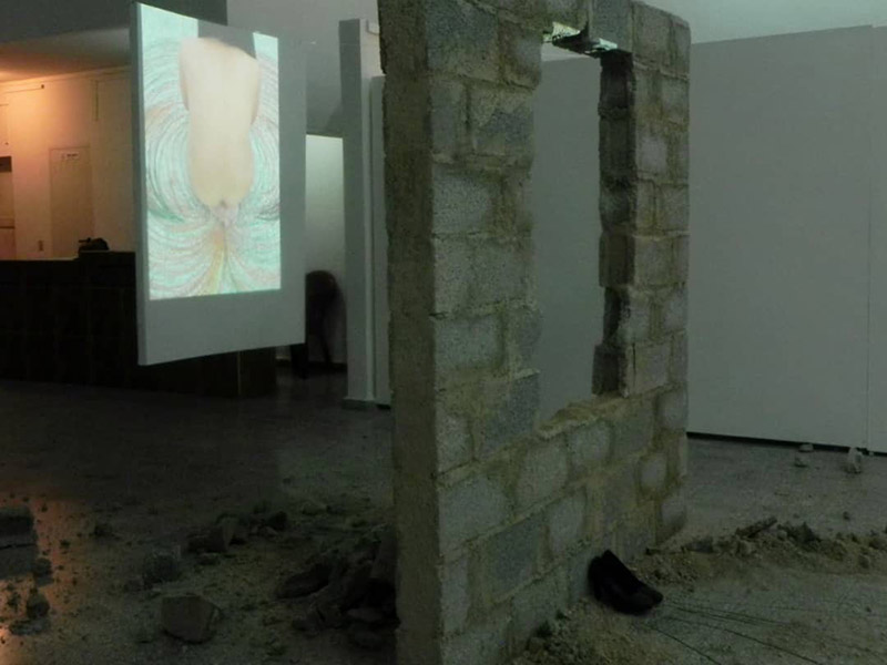 Arte 04
