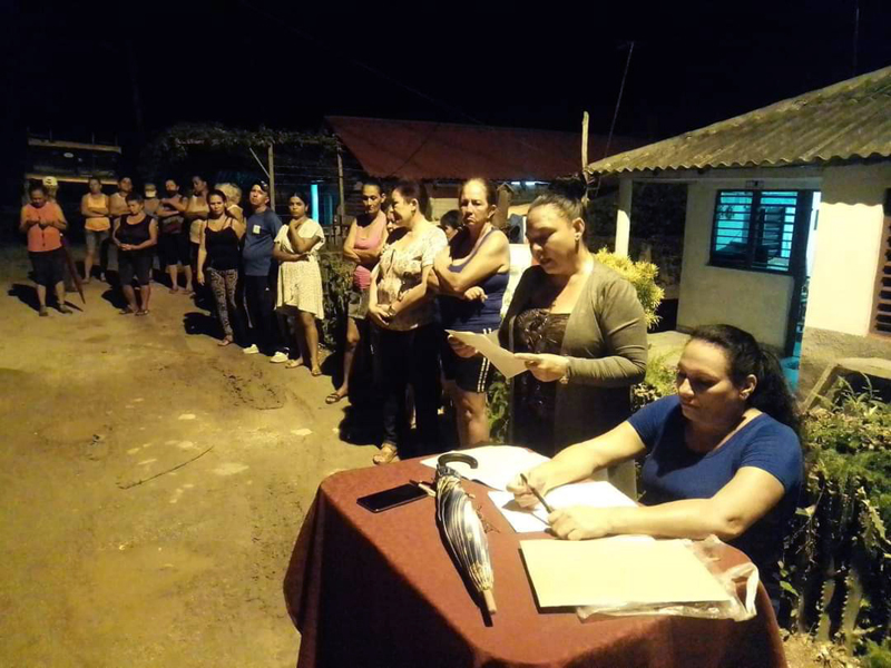 Asambleas 03