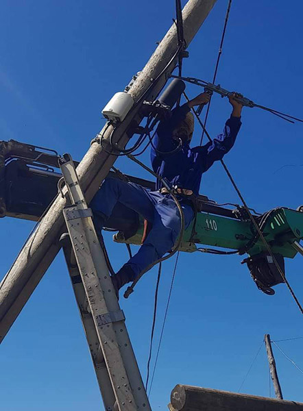 Brigadas huracán Holguín 02