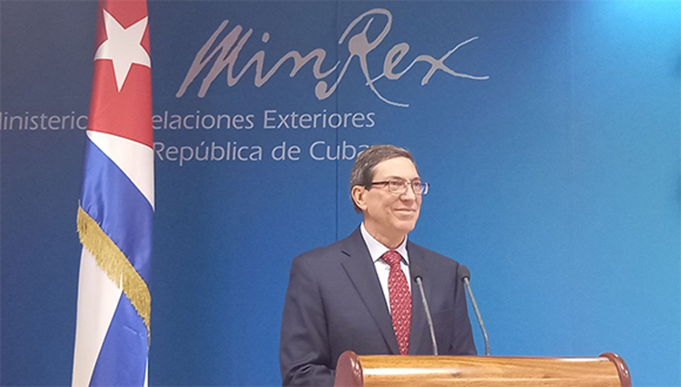 BrunoRodriguez informe bloqueo1