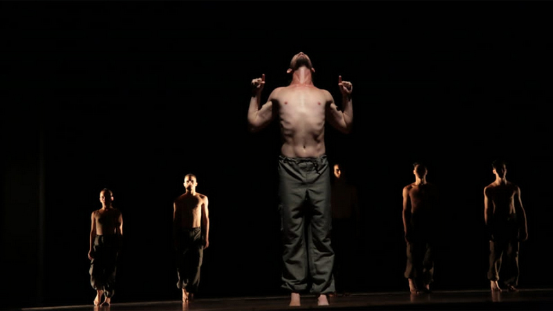 Codanza1