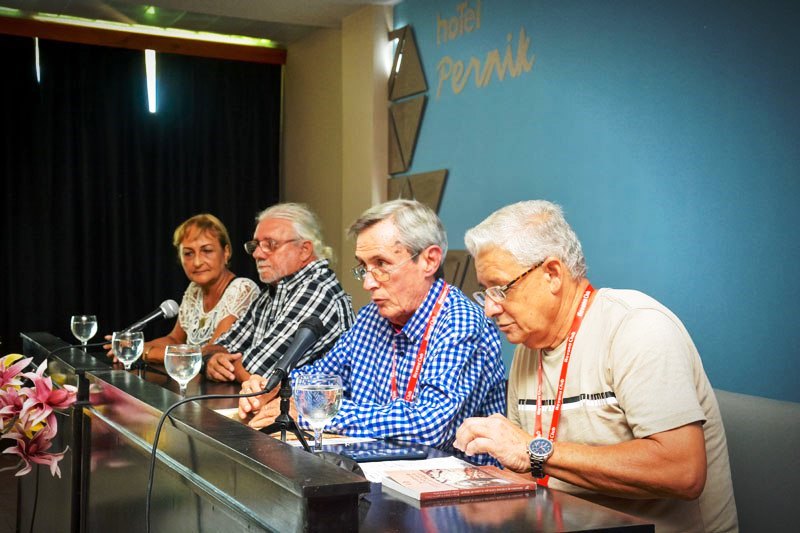 Congreso Pensamiento1