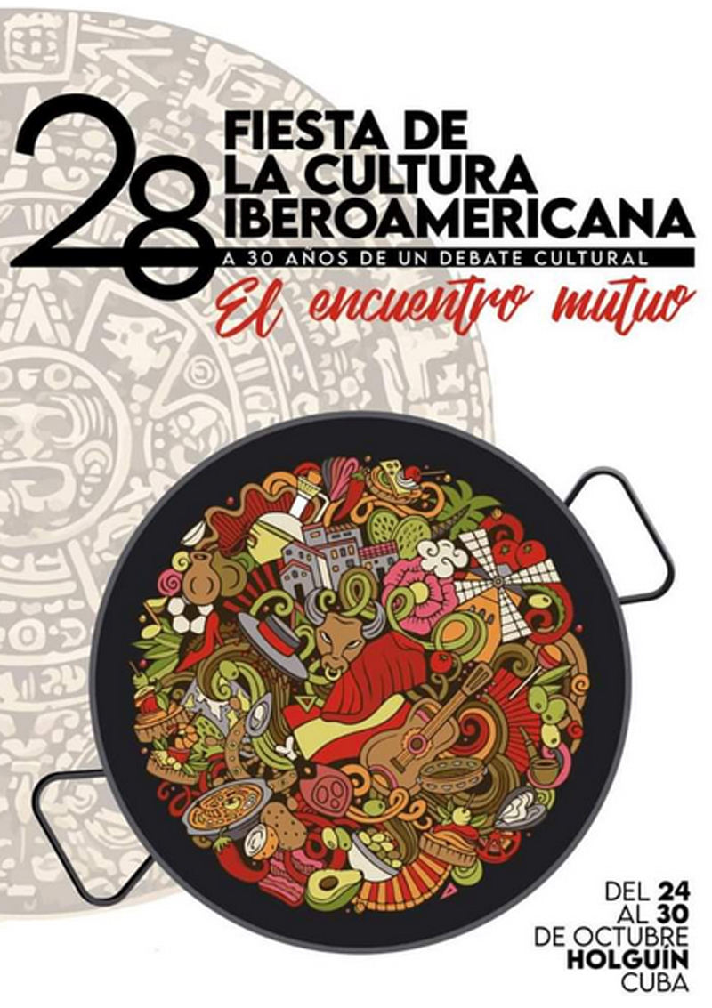 Fiestadelaculturaiberoamericana03