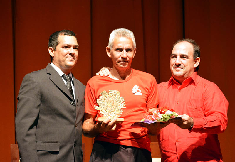 Gala Poder Popular 01