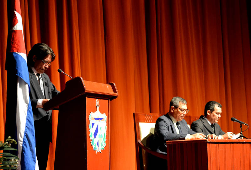 Gala Poder Popular 03