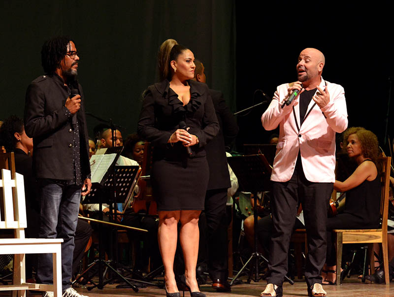 Gala Poder Popular 04