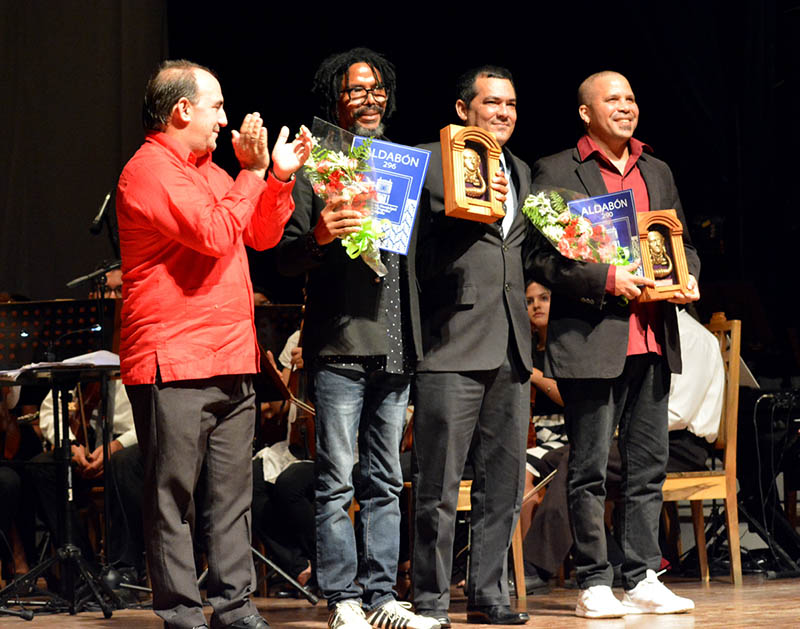 Gala Poder Popular 05