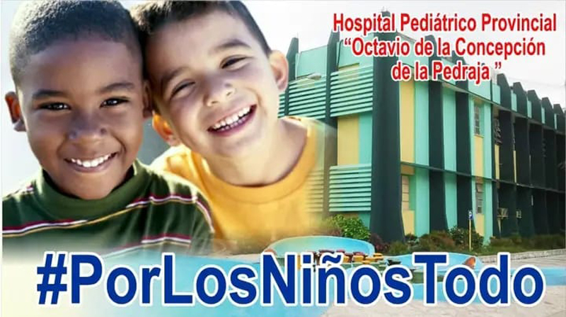 Hospitalpediatrico2