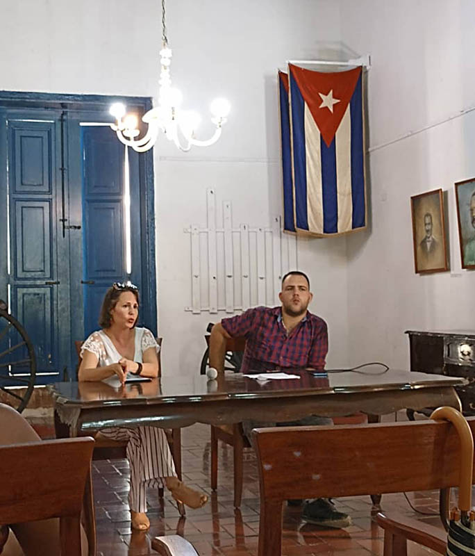 Jornada Arte 02