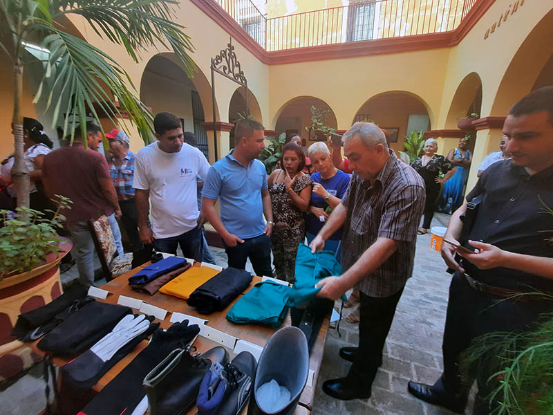 Jornada Seguridad 01