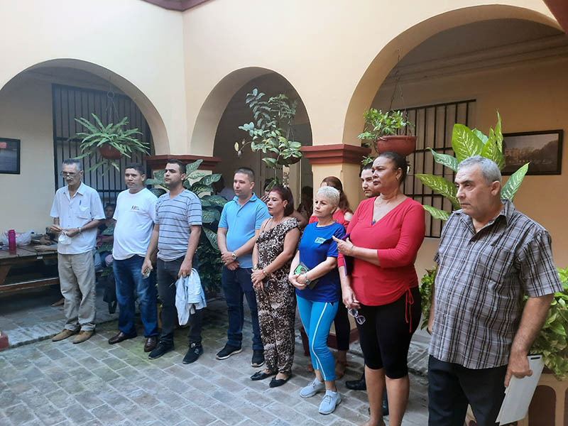 Jornada Seguridad 04
