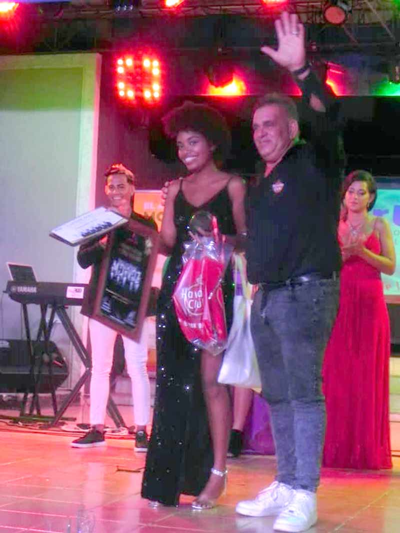 MDvoz universidad concurso 3