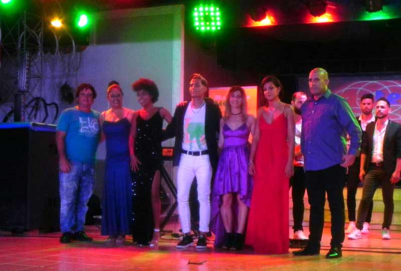 M'Dvoz universidad concurso 5