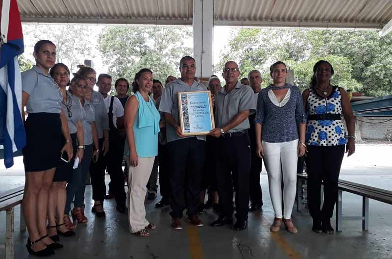 Foto del autor Mercedez Benz destacado nacional