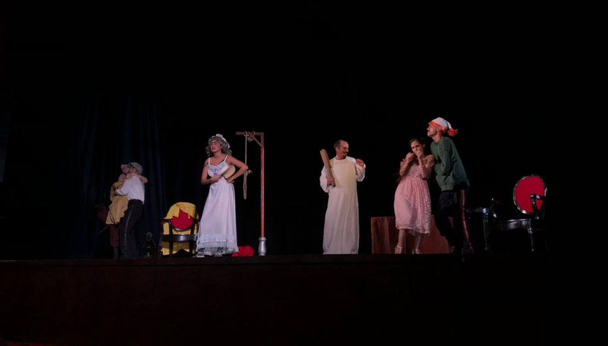 Teatro Lírico 02