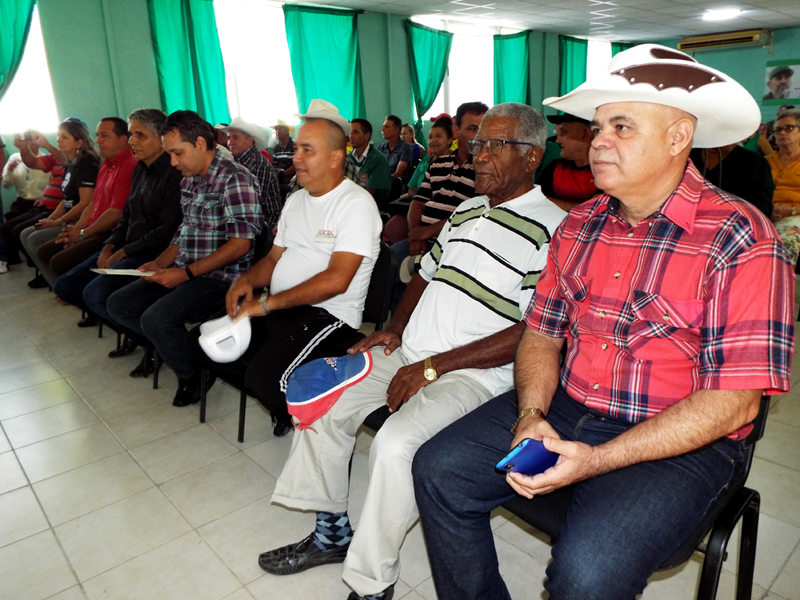 TrabajadorAgropecuario 17