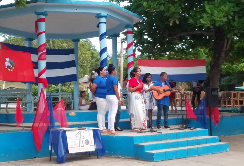 brigada 02