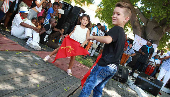 cultura barrios