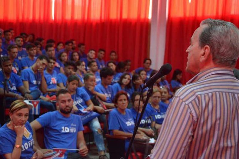 feu plenaria UHo 2