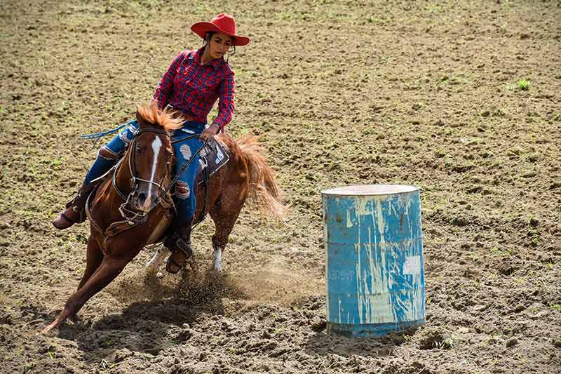 hcs rodeo 005