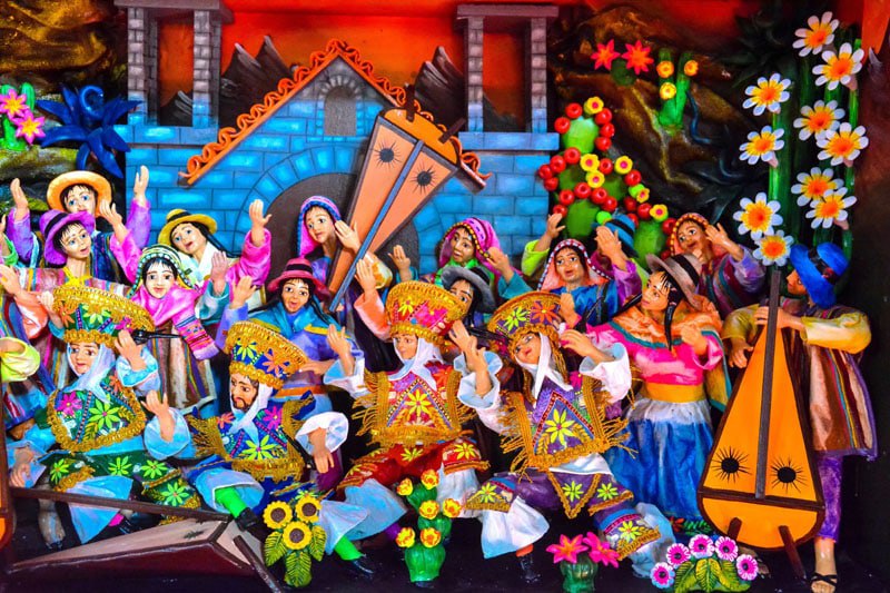 iberoarte 2022 3