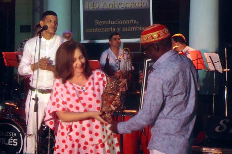 koko aviles banda 4