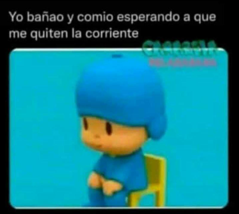 memes holguín 1