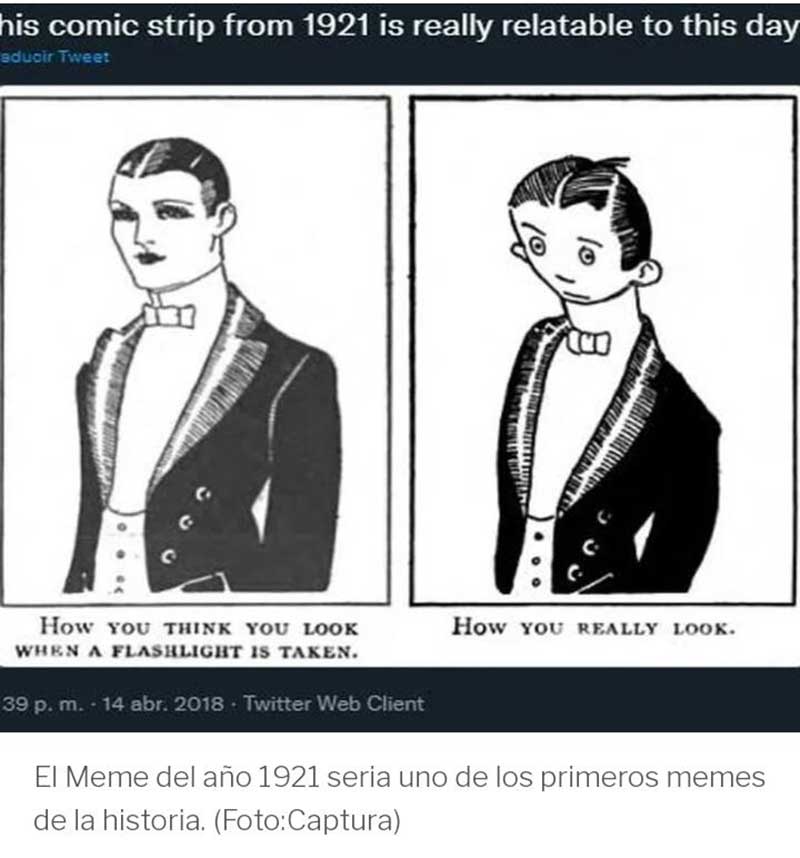 memes holguín 2