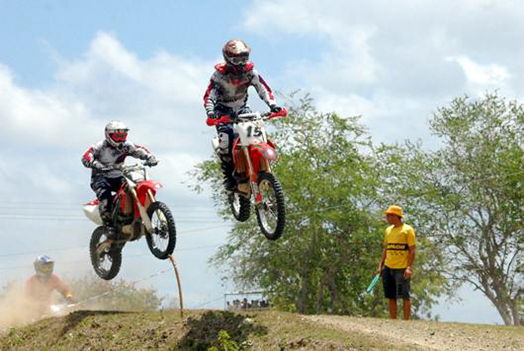 motocross web1
