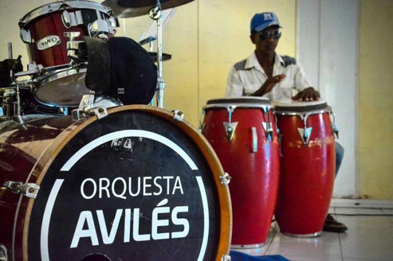 orquesta avilés 2