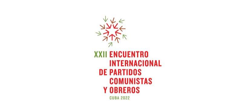 pWpq 3423709 eipco