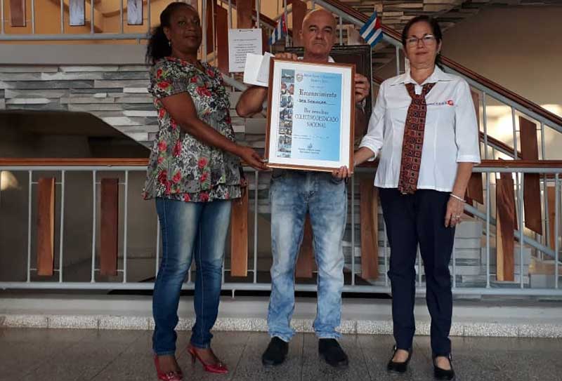 servicar destacada nacional