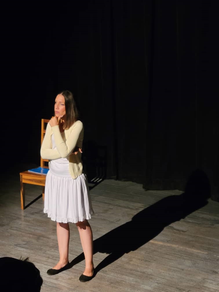 tregua benedetti 3