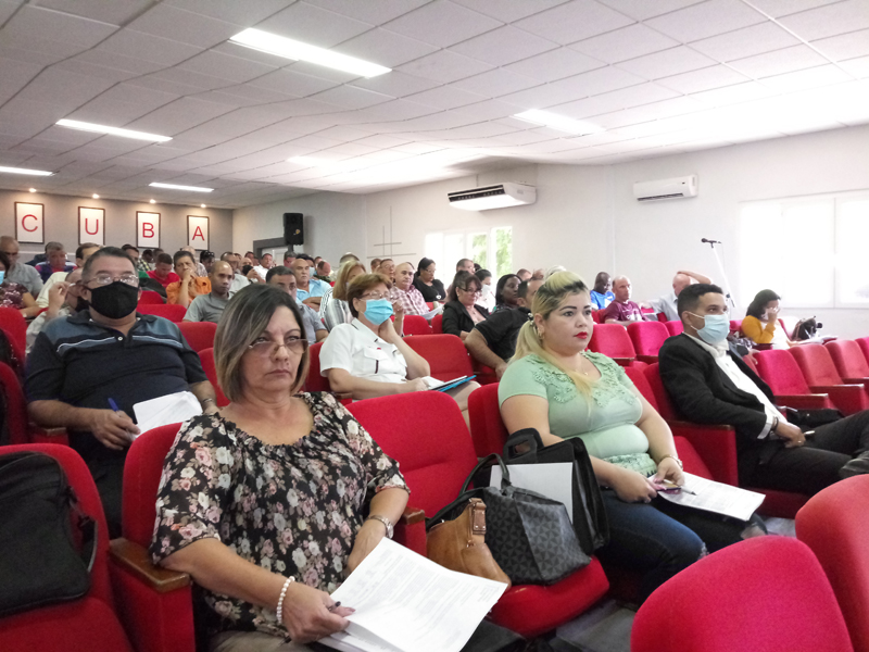 Economia3 