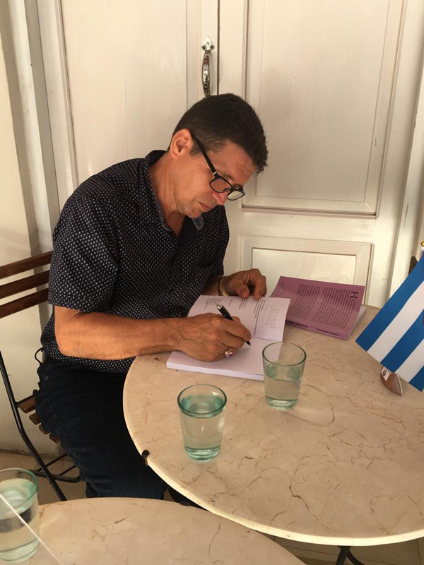 ElectaArenal2