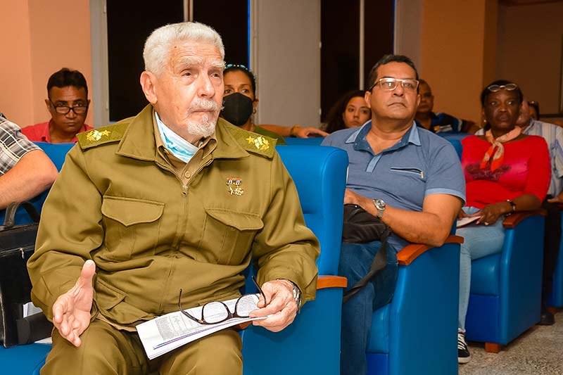 Felton RamiroV JPC 2