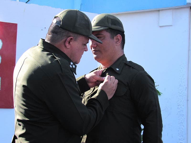 Felton minint medalla