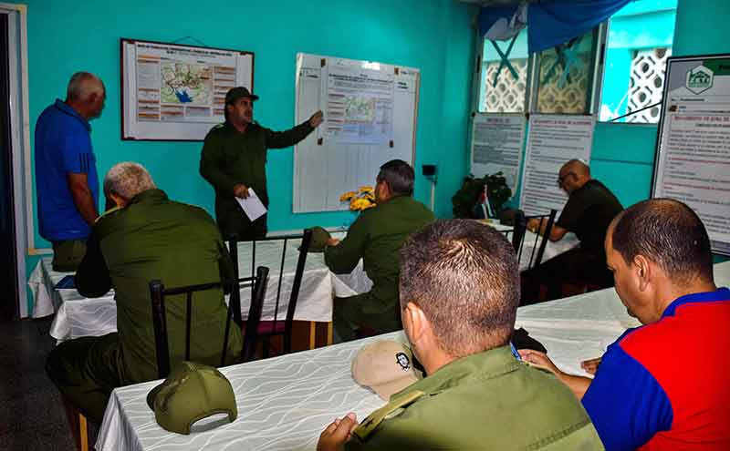 HCS defensa Holguin 02