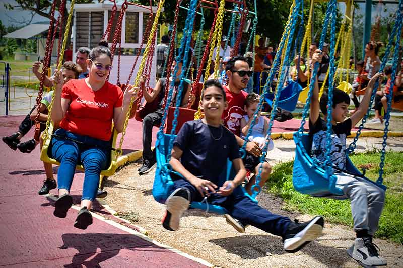 Mambisito verano HCS 4