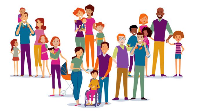 NuevoCodigoFamilia