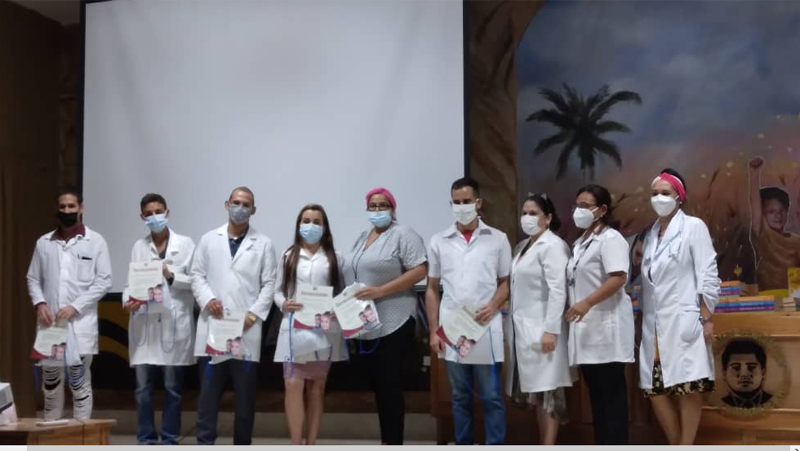 PEDIATRIA1